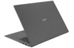 LG Gram 17Z90Q-G.AH75A2 Laptop (12th Gen Core i7/ 16GB/ 512GB SSD/ Win11)